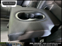 Thumbnail image of 2022 Volkswagen Tiguan at Novak Motors NJ