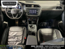 Thumbnail image of 2022 Volkswagen Tiguan at Novak Motors NJ