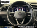 Thumbnail image of 2022 Volkswagen Tiguan at Novak Motors NJ