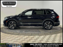 Thumbnail image of 2022 Volkswagen Tiguan at Novak Motors NJ