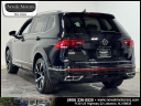 Thumbnail image of 2022 Volkswagen Tiguan at Novak Motors NJ