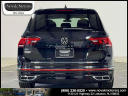 Thumbnail image of 2022 Volkswagen Tiguan at Novak Motors NJ