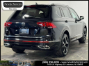 Thumbnail image of 2022 Volkswagen Tiguan at Novak Motors NJ