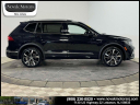 Thumbnail image of 2022 Volkswagen Tiguan at Novak Motors NJ