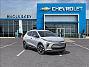 Thumbnail image of 2023 Chevrolet Bolt EUV at Mccluskey Chevrolet Kings Automall