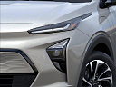 Thumbnail image of 2023 Chevrolet Bolt EUV at Mccluskey Chevrolet Kings Automall