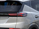 2023 Chevrolet Bolt EUV Premier at Mccluskey Chevrolet Kings Automall