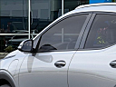 Thumbnail image of 2023 Chevrolet Bolt EUV at Mccluskey Chevrolet Kings Automall