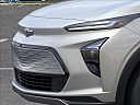 Thumbnail image of 2023 Chevrolet Bolt EUV at Mccluskey Chevrolet Kings Automall