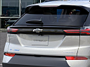 Thumbnail image of 2023 Chevrolet Bolt EUV at Mccluskey Chevrolet Kings Automall