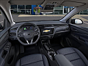 Thumbnail image of 2023 Chevrolet Bolt EUV at Mccluskey Chevrolet Kings Automall