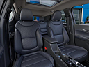 Thumbnail image of 2023 Chevrolet Bolt EUV at Mccluskey Chevrolet Kings Automall