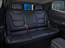 Thumbnail image of 2023 Chevrolet Bolt EUV at Mccluskey Chevrolet Kings Automall