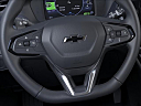 Thumbnail image of 2023 Chevrolet Bolt EUV at Mccluskey Chevrolet Kings Automall