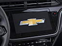 Thumbnail image of 2023 Chevrolet Bolt EUV at Mccluskey Chevrolet Kings Automall