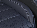 Thumbnail image of 2023 Chevrolet Bolt EUV at Mccluskey Chevrolet Kings Automall