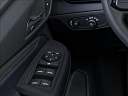 Thumbnail image of 2023 Chevrolet Bolt EUV at Mccluskey Chevrolet Kings Automall