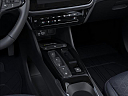 Thumbnail image of 2023 Chevrolet Bolt EUV at Mccluskey Chevrolet Kings Automall