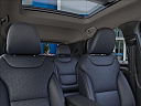 Thumbnail image of 2023 Chevrolet Bolt EUV at Mccluskey Chevrolet Kings Automall