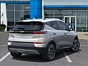 Thumbnail image of 2023 Chevrolet Bolt EUV at Mccluskey Chevrolet Kings Automall