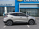 Thumbnail image of 2023 Chevrolet Bolt EUV at Mccluskey Chevrolet Kings Automall