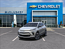 Thumbnail image of 2023 Chevrolet Bolt EUV at Mccluskey Chevrolet Kings Automall