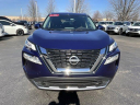 Thumbnail image of 2023 Nissan Rogue at JimMladyNissan USED