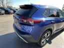 Thumbnail image of 2023 Nissan Rogue at JimMladyNissan USED