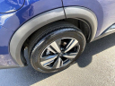Thumbnail image of 2023 Nissan Rogue at JimMladyNissan USED