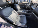 Thumbnail image of 2023 Nissan Rogue at JimMladyNissan USED