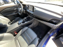 2023 Nissan Rogue SL at JimMladyNissan USED