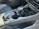Thumbnail image of 2023 Nissan Rogue at JimMladyNissan USED