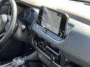 Thumbnail image of 2023 Nissan Rogue at JimMladyNissan USED