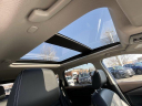 Thumbnail image of 2023 Nissan Rogue at JimMladyNissan USED
