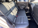 Thumbnail image of 2023 Nissan Rogue at JimMladyNissan USED