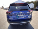 Thumbnail image of 2023 Nissan Rogue at JimMladyNissan USED