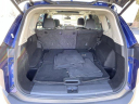 Thumbnail image of 2023 Nissan Rogue at JimMladyNissan USED