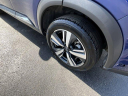 Thumbnail image of 2023 Nissan Rogue at JimMladyNissan USED