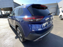 Thumbnail image of 2023 Nissan Rogue at JimMladyNissan USED