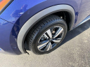 Thumbnail image of 2023 Nissan Rogue at JimMladyNissan USED