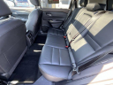 Thumbnail image of 2023 Nissan Rogue at JimMladyNissan USED