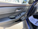 Thumbnail image of 2023 Nissan Rogue at JimMladyNissan USED