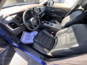 Thumbnail image of 2023 Nissan Rogue at JimMladyNissan USED