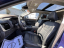 Thumbnail image of 2023 Nissan Rogue at JimMladyNissan USED
