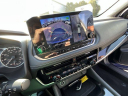 Thumbnail image of 2023 Nissan Rogue at JimMladyNissan USED