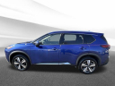 Thumbnail image of 2023 Nissan Rogue at JimMladyNissan USED