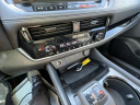 Thumbnail image of 2023 Nissan Rogue at JimMladyNissan USED