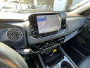 Thumbnail image of 2023 Nissan Rogue at JimMladyNissan USED