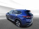 Thumbnail image of 2023 Nissan Rogue at JimMladyNissan USED