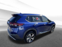 Thumbnail image of 2023 Nissan Rogue at JimMladyNissan USED